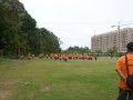 Tn DSC 3887